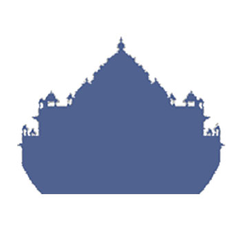 Gandhinagar