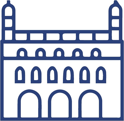 Lucknow