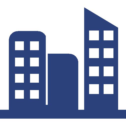 Noida