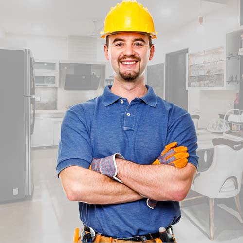 servicerepair center near me